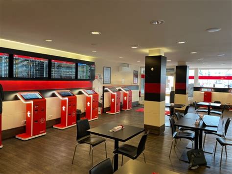 tipico bremerhaven|Tipico Wettbüro .